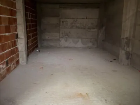 Rent, office space, 220m², Sajmište, Novi Sad - image 18