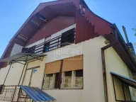 Prodaja, kuća, 120m², Novo Selo, Subotica - image 1