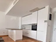 Sale, one bedroom apartment, 85m², Rafailovići, Budva - image 6
