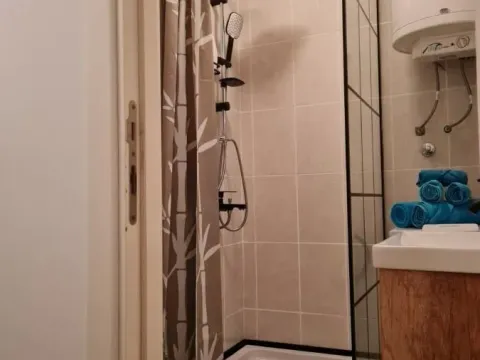 Prodaja, garsonjera, 29m², Bulevar Oslobodjenja, Novi Sad Sve Podlokacije - image 8