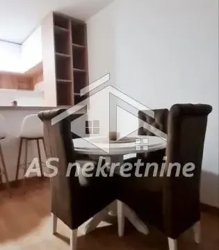 Izdavanje, dvosoban stan, 55m², Zemun Cara Dušana, Zemun Sve Podlokacije - image 10