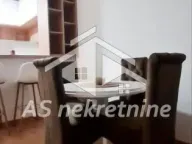 Izdavanje, dvosoban stan, 55m², Zemun Cara Dušana, Zemun Sve Podlokacije - image 10