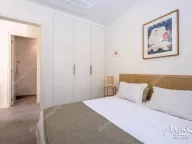 Prodaja, jednosoban stan, 57m², Luštica Bay, Tivat - image 14