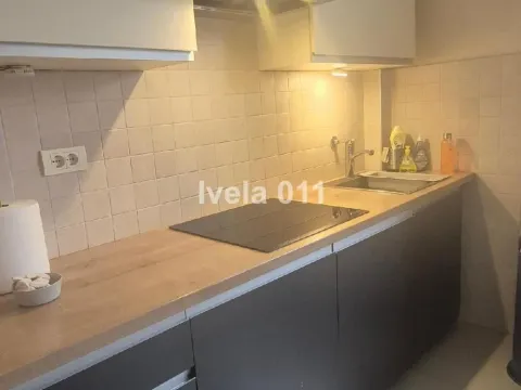 Prodaja, dvosoban stan, 72m², Kalenić Pijaca, Vračar Sve Podlokacije - image 7