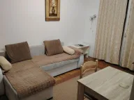 Rent, one bedroom apartment, 40m², Maine, Budva
