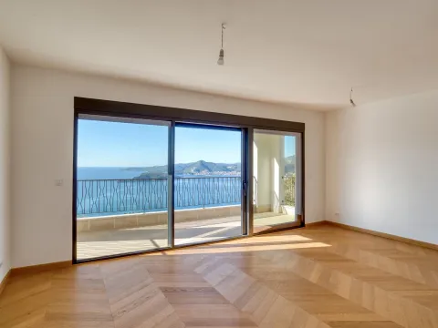 Prodaja, trosoban stan, 92m², Tudorovići, Budva - image 14