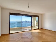 Sale, three bedroom apartment, 92m², Tudorovići, Budva - image 14