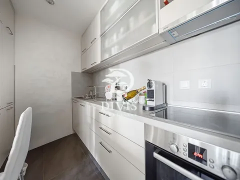 Sale, two bedroom apartment, 63m², Novi Beograd Blok 65, Novi Beograd Sve Podlokacije - image 11