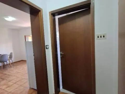 Prodaja, trosoban stan, 65m², Zvezdara Sve Podlokacije, Beograd - image 9