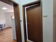 Prodaja, trosoban stan, 65m², Zvezdara Sve Podlokacije, Beograd - image 9