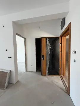Prodaja, jednosoban stan, 44m², Dubovica, Budva - image 9