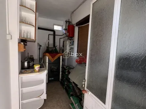 Prodaja, kuća, 168m², Niš, Srbija - image 5