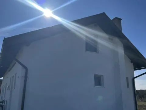 Prodaja, kuća, 120m², Begeč, Novi Sad Sve Podlokacije - image 14