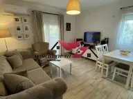 Prodaja, dvosoban stan, 56m², Kanarevo Brdo, Beograd - image 1