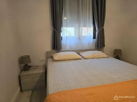 Prodaja, trosoban stan, 79m², Petrovac, Budva - image 14