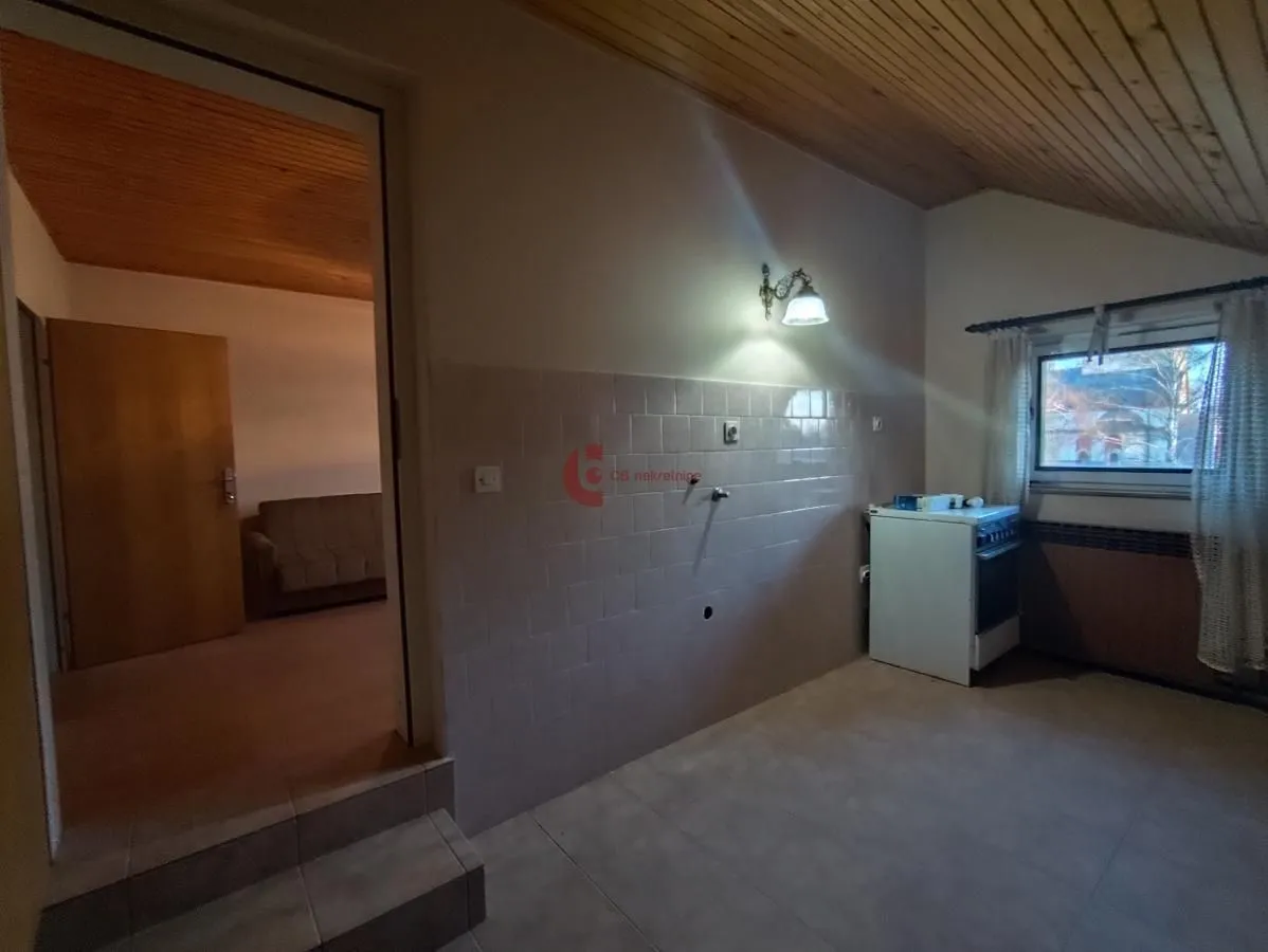 Prodaja, kuća, 340m², Palić, Subotica