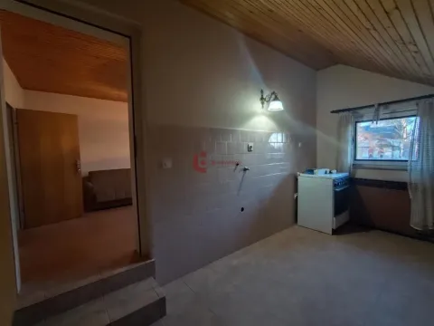 Prodaja, kuća, 340m², Palić, Subotica - image 26