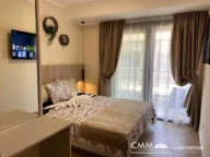 Izdavanje, dvosoban stan, 80m², Rafailovići, Budva - image 9