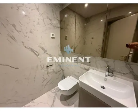 Prodaja, trosoban stan, 105m², Novi Beograd Blok 65, Novi Beograd Sve Podlokacije - image 19