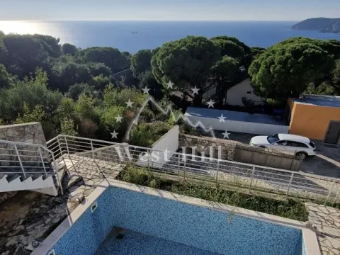 Prodaja, kuća, 128m², Sutomore, Bar - image 14