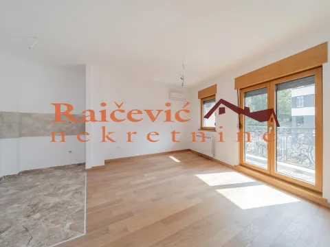 Prodaja, trosoban stan, 70m², Trošarina, Voždovac Sve Podlokacije - image 2