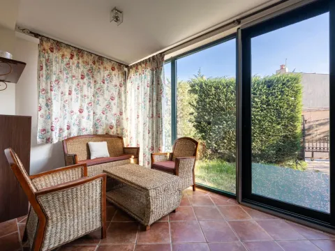 Prodaja, kuća, 142m², Zabjelo, Podgorica - image 6