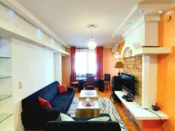 Rent, three bedroom apartment, 89m², Centar, Podgorica - image 2