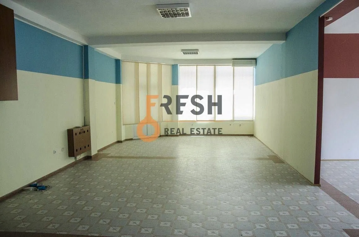 Sale, office space, 900m², Ostalo, Podgorica