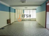 Sale, office space, 900m², Ostalo, Podgorica - image 3