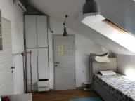 Izdavanje, dvosoban stan, 76m², Ljubović, Podgorica - image 6