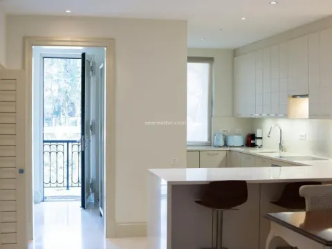 Prodaja, dvosoban stan, 115m², Porto Montenegro, Tivat - image 40