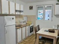 Sale, house, 160m², Petrovac, Budva - image 3