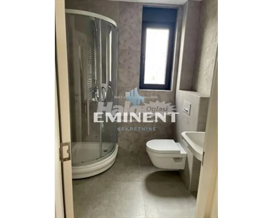 Izdavanje, četvorosoban stan, 98m², Južni Bulevar, Vračar Sve Podlokacije