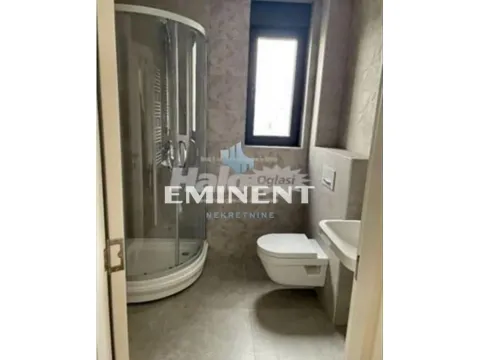 Izdavanje, četvorosoban stan, 98m², Južni Bulevar, Vračar Sve Podlokacije - image 10