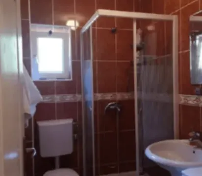 Sale, apartment, 37m², Bečići, Budva - image 5