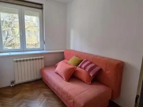 Rent, two bedroom apartment, 52m², Grbavica, Novi Sad Sve Podlokacije - image 5