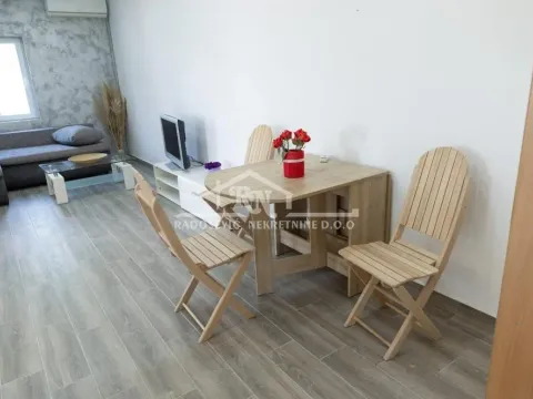 Sale, three bedroom apartment, 71m², Miljakovac, Rakovica - image 2