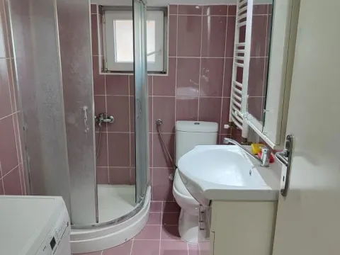 Izdavanje, jednosoban stan, 45m², Altina, Beograd - image 7