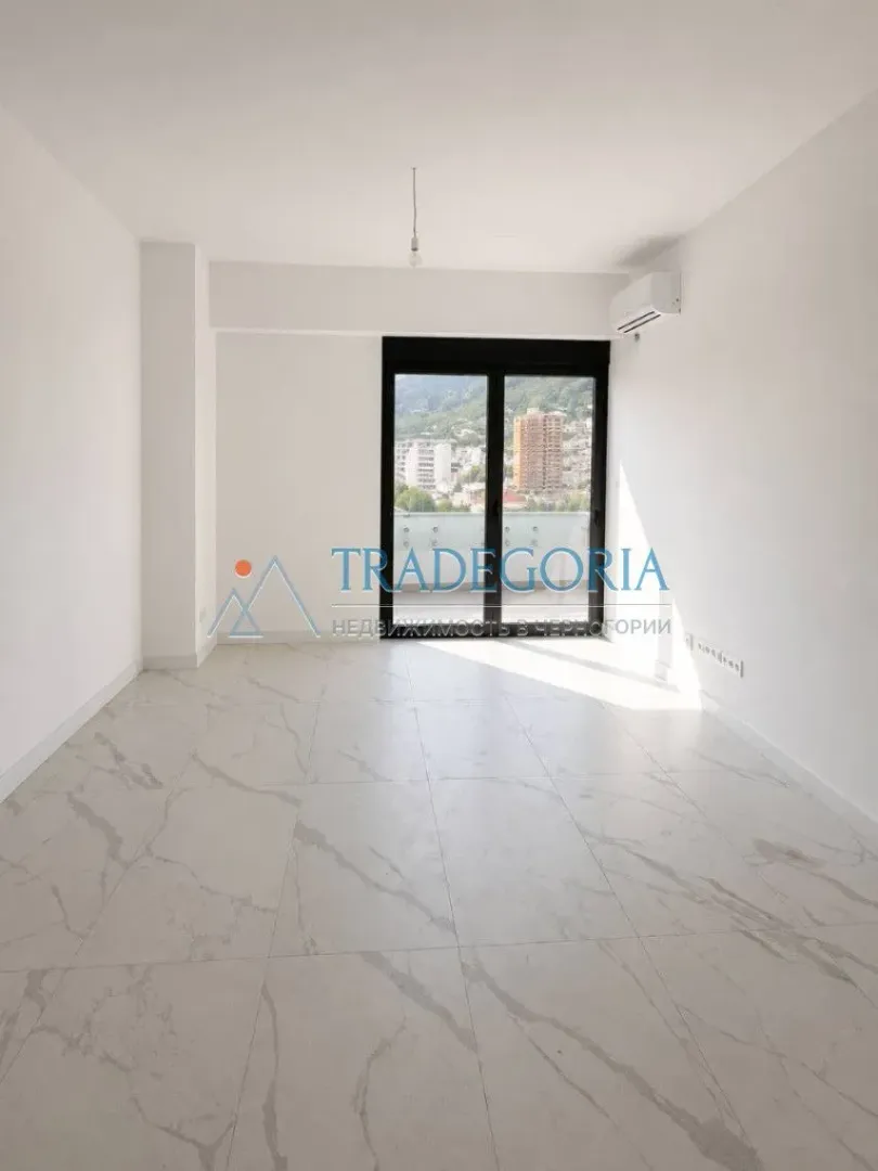Sale, two bedroom apartment, 93m², Bar, Crna Gora