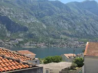 Prodaja, trosoban stan, 115m², Prčanj, Kotor - image 15