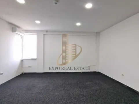 Izdavanje, poslovni prostor, 1150m², Novo naselje, Novi Sad - image 14