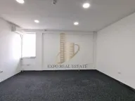 Rent, office space, 1150m², Novo naselje, Novi Sad - image 14