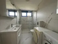 Rent, three bedroom apartment, 130m², Dalmatinska ulica, Podgorica - image 8