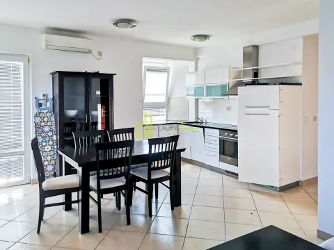 Sale, three bedroom apartment, 98m², Budva, Crna Gora - image 5