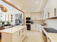 Sale, three bedroom apartment, 357m², Porto Montenegro, Tivat - image 15