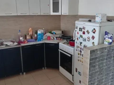 Sale, three bedroom apartment, 93m², Drač, Podgorica - image 8