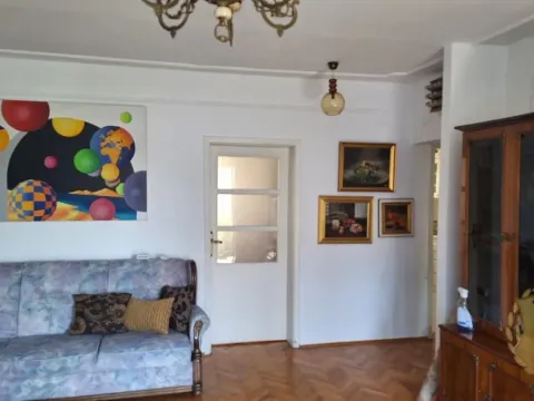 Rent, three bedroom apartment, 87m², Voždovac Sve Podlokacije, Beograd - image 3