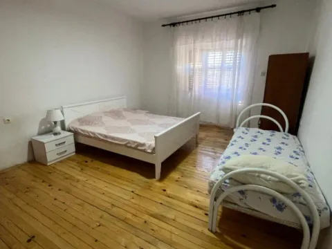 Izdavanje, jednosoban stan, 45m², Ilino, Bar - image 8