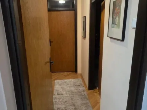 Prodaja, trosoban stan, 86m², Zabjelo, Podgorica - image 8