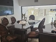 Izdavanje, poslovni prostor, 400m², Stari Grad, Beograd - image 16